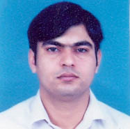 shahzad ashraf