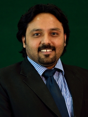 <b>Ali Zulfiqar</b> - Dr-Syed-Zulfiqar-Ali-Shah