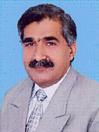 Dr. Talib <b>Hussain Sial</b> received an M.A in Political Science from Punjab <b>...</b> - wp2d44a7ee_05_06
