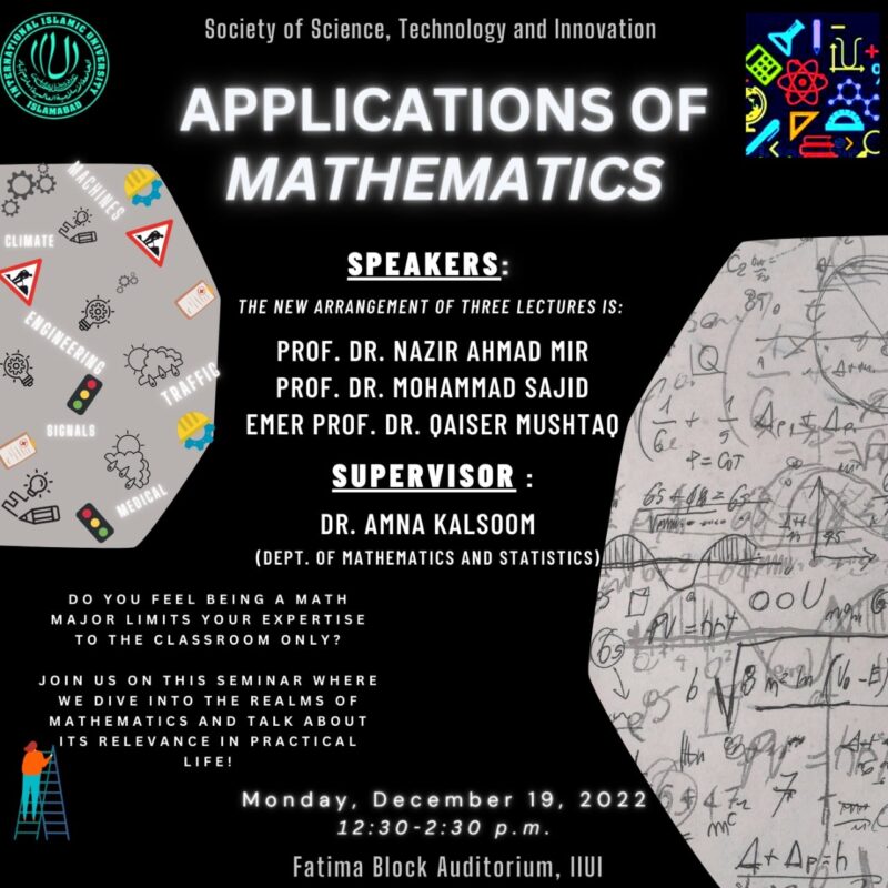 Seminar-Applications-Mathematics-18122022