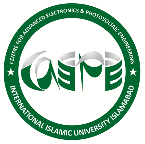 Portfolio – International Islamic University